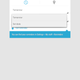 Illustration for article titled Using Google Now for Reminders